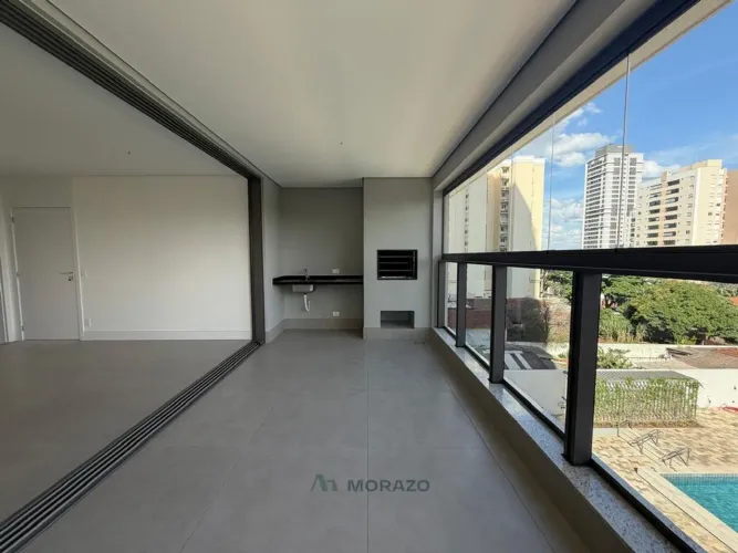 Melhor Custo benefício da Zona 03 Maringá