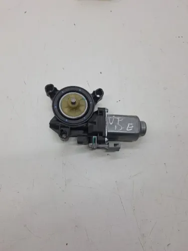Motor Vidro Dianteiro Esquerdo Volkswagen Up Tsi 1.0 2019