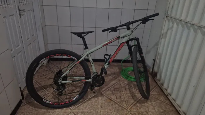 SENSE ONE ARO 29