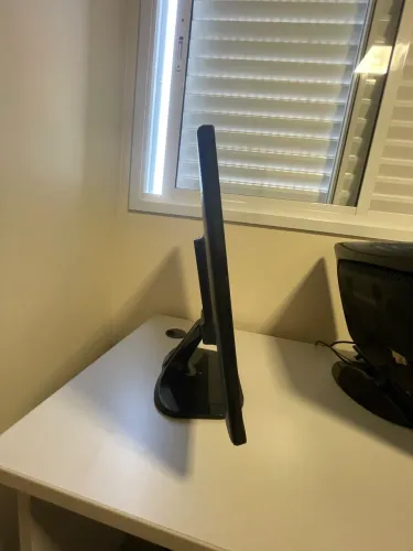 Monitor LG