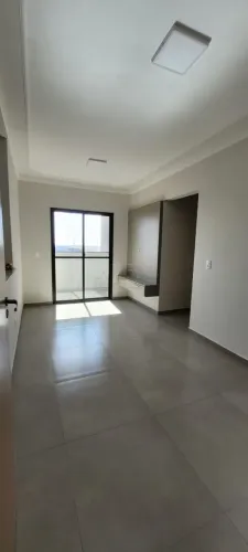 Lindo Apartamento para locação