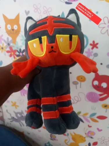 Pokémon