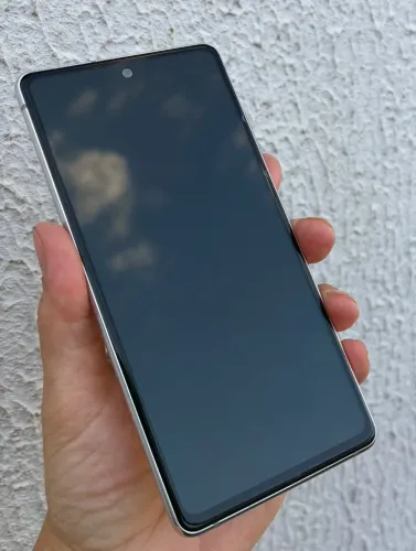 Samsung s 20 FE