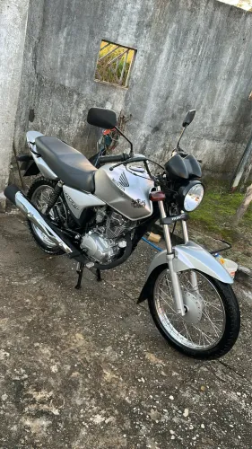 Tinta 150 es toda 2006 nada a fazer só pegar e rodar