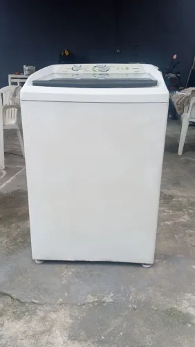 Consul 12 kg