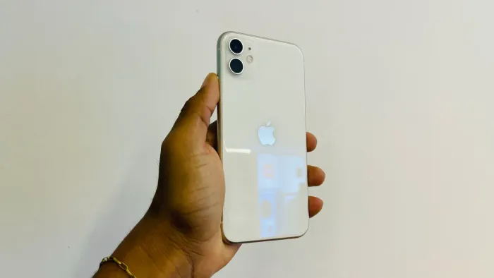 iPhone 11 64GB Bat 74% todo original 3 meses de garantia sem peças trocadas