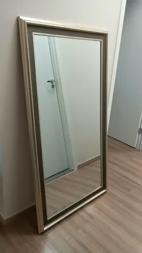 espelho