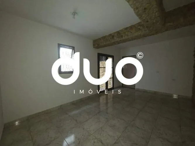 Casa à venda, 133 m² por R$ 490.000,00 - Jardim Prezotto - Piracicaba/SP