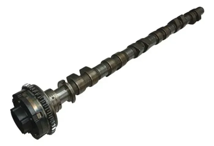 Árvore de Comando de Válvulas Admissão Volvo XC60 3.0 T6 2010