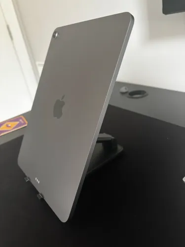 Ipad air m3 - 128 gb 