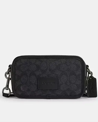Bolsa Coach