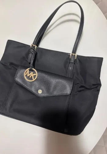 Bolsa Michael Kors