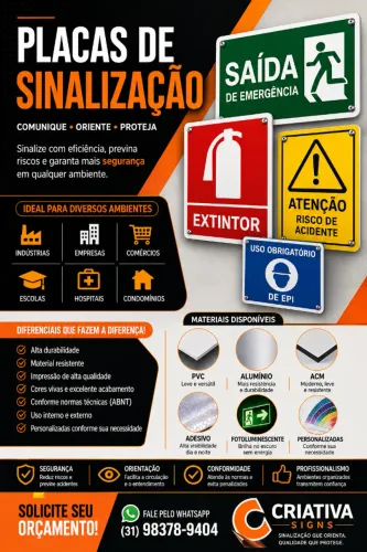 Placas