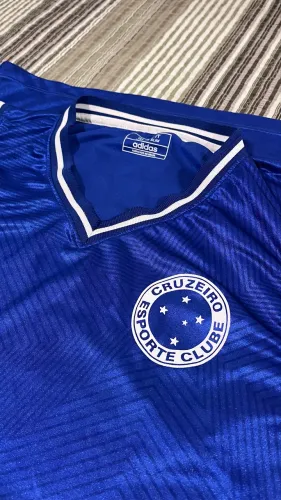 Regata Cruzeiro basquete