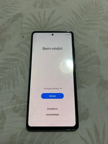 SAMSUNG GALAXY S20 FE