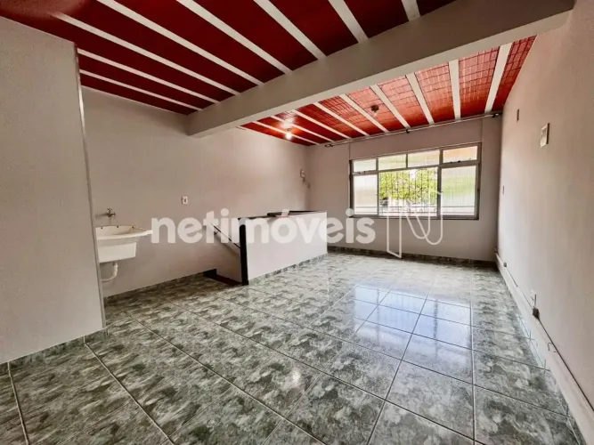 Locação Sala Letícia Belo Horizonte