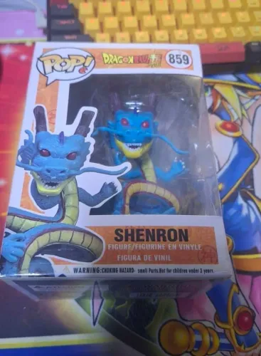 Action figure