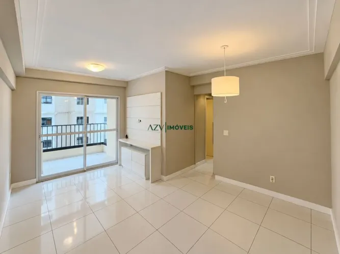 Apartamento de 3 Dormitórios 90 m² para alugar Jardim Aquarius SJCampos/SP