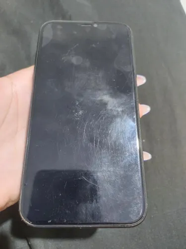 Vendo iPhone XR