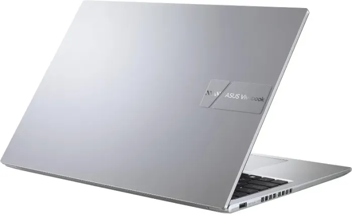 Notebook Asus Vivobook 16" NA GARANTIA DA AMAZON