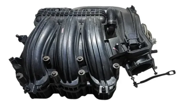 Coletor Admissão 04591983ac Dodge Journey 2.7 V6 2008 A 2011