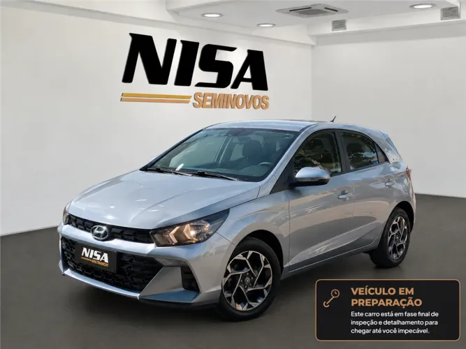 Chevrolet Prisma Sed. LT 1.4 8V Flexpower 4P 2019
