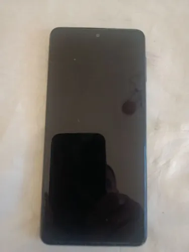 Celular Samsung M53
