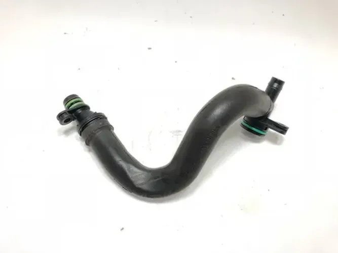 Mangueira Suspiro Turbina Vw Golf Tsi 1.4 2015