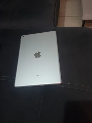 Ipad 9