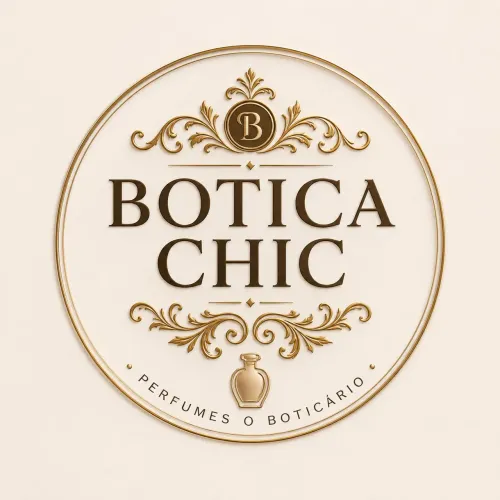 PRODUTOS OBOTICÁRIO E EUDORA