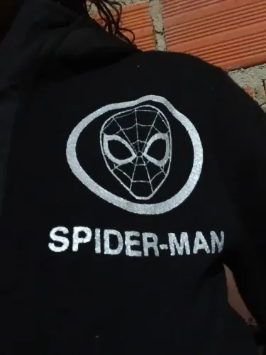 Roupa infantil masculina homem aranha infantil compre ja para sua criança 