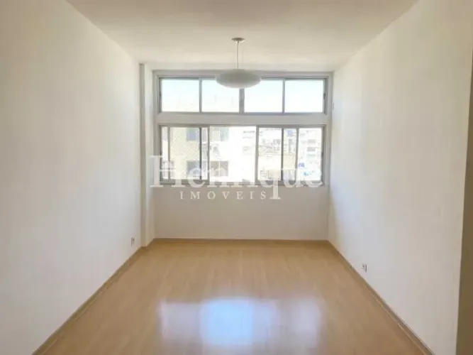 Apartamento : / Residencial / Flamengo