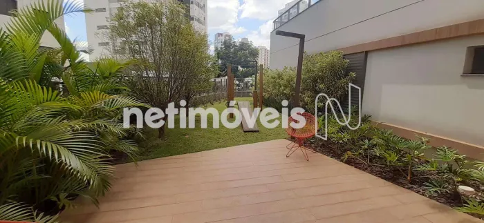 Venda ou locação Apartamento 1 quarto Vila Mariana São Paulo