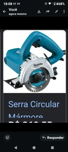 Makita