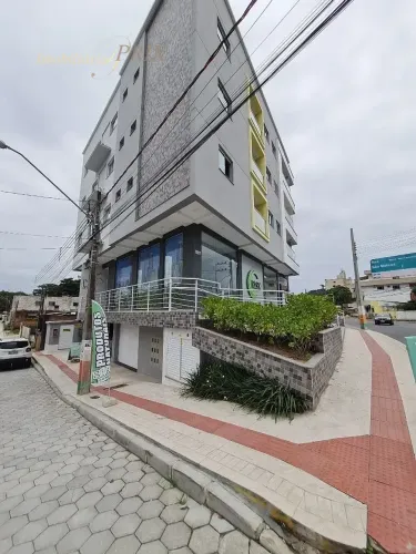 Apartamento, 73 m² - venda por R$ 715.000,00 ou aluguel por R$ 3.721,67/mês - São Francisc
