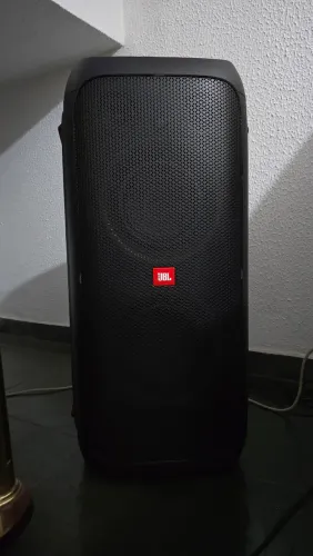 JBL PARTYBOX 310