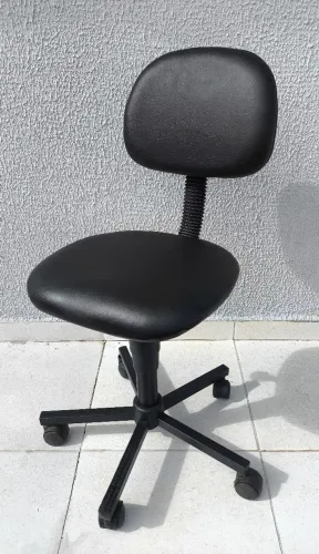 Cadeira de Escritório/Homeoffice