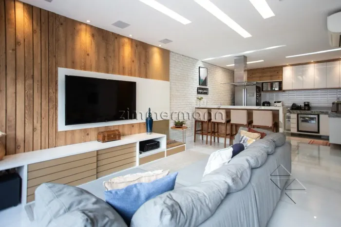 CASA DE CONDOMINIO IPIRANGA 2 DORMITÓRIOS 2 VAGAS
