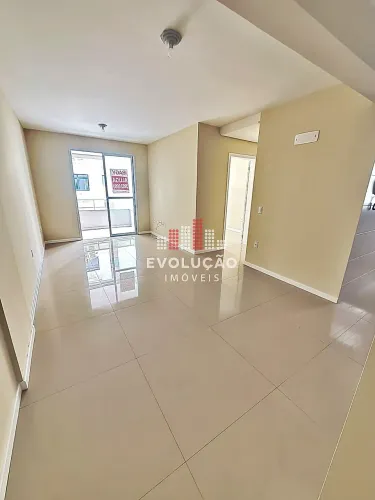Apartamento 2 Quartos 67m² no Vitta Residence - Campinas