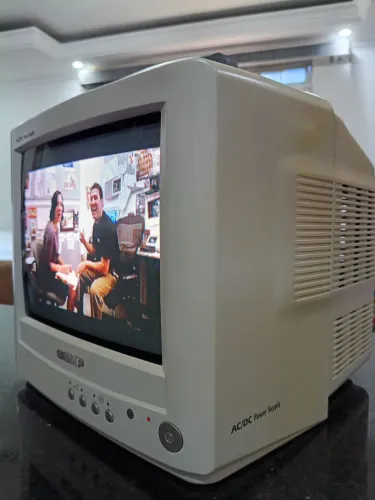 Tv Semp 10