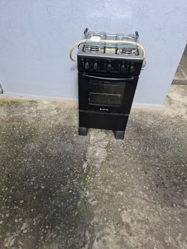 VENDE SE. FOGÃO ATLAS MONACO PLUS