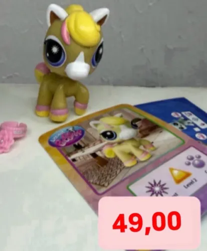 LPS