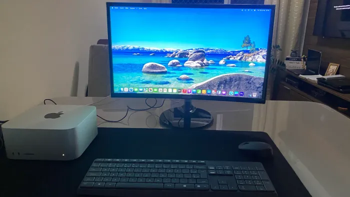 *MONITOR CURVO SAMSUNG 24 POLEGADAS