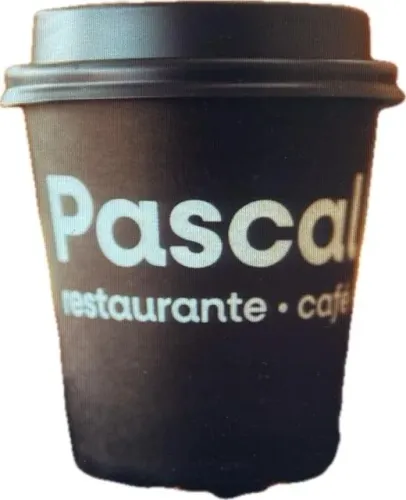 CONTRATA - SE CHAPEIRA COM EXPERIÊNCIA