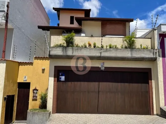 Residencial - Bela Vista