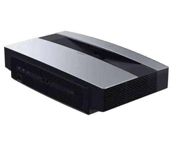 Projetor Laser Xgimi Aura Xm03a 2400 Lumens Ultra Hd\