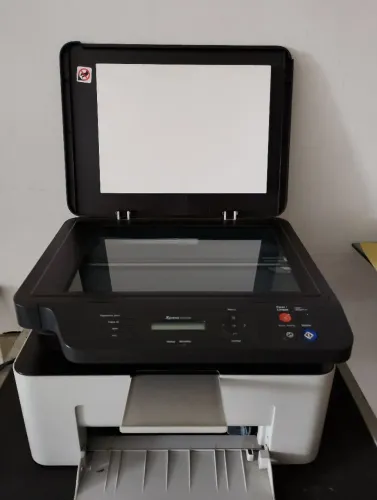 Impressora Samsung Xpress m2070w