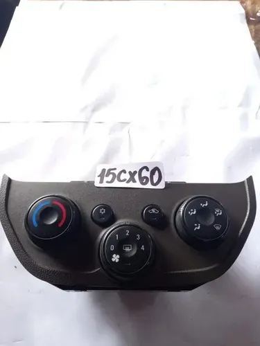 Comando Ar Condicionado Gm Cobalt 2012