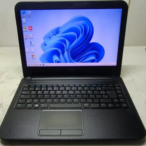 Notebook Dell Inspiron 3421