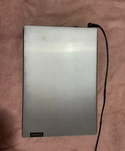 Notebook Lenovo Idealpad S145